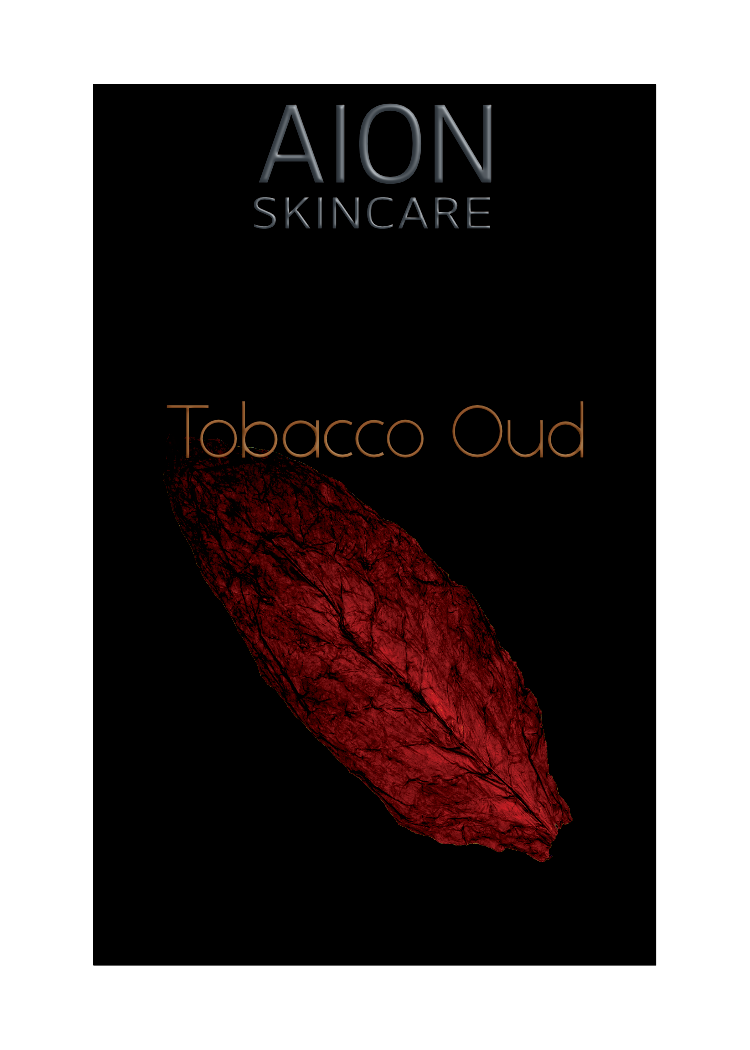 quitting tobacco use A pharmacist's guide to finally quitting smoking