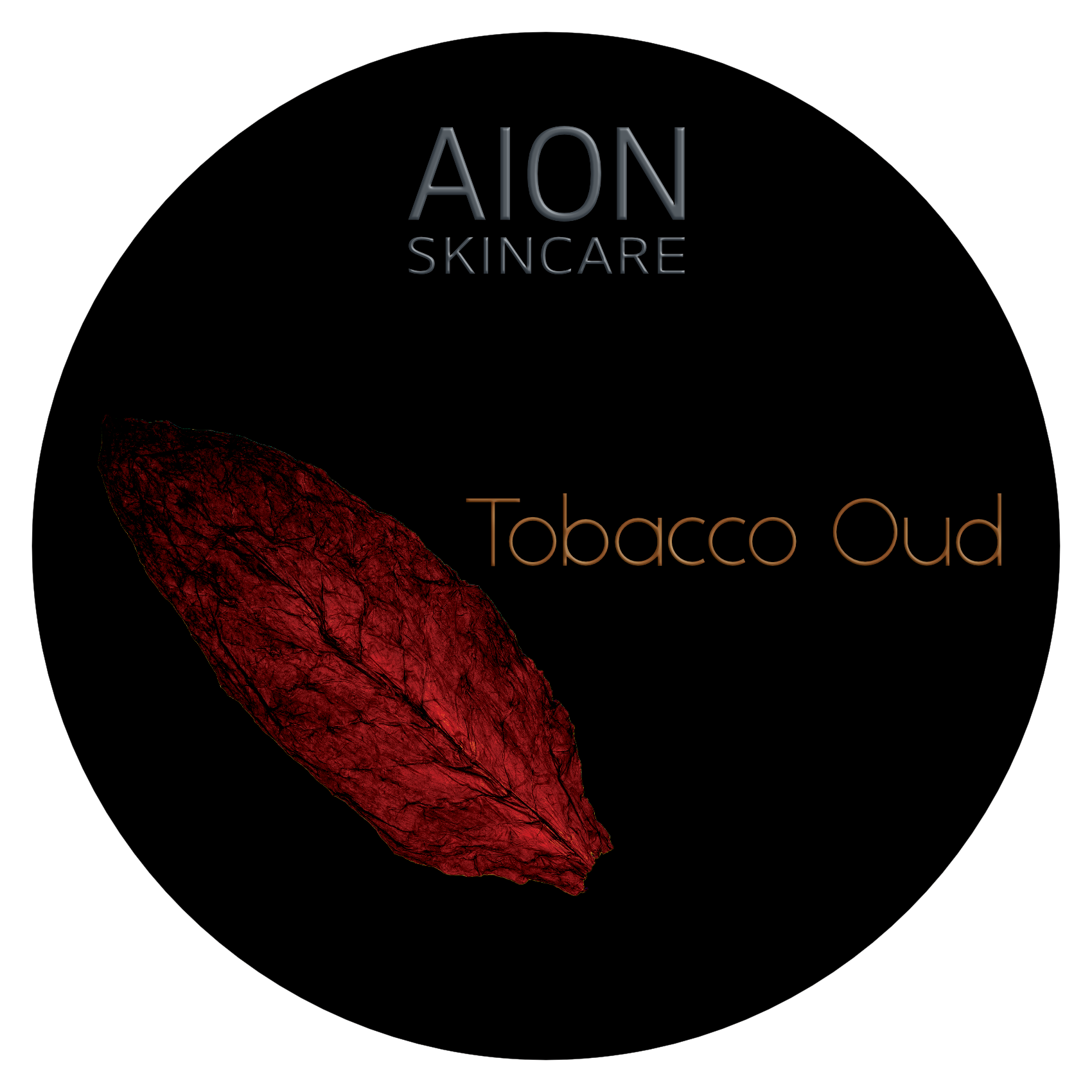 tobacco notice Routt businesses fail tobacco sales checks 10 times in one year