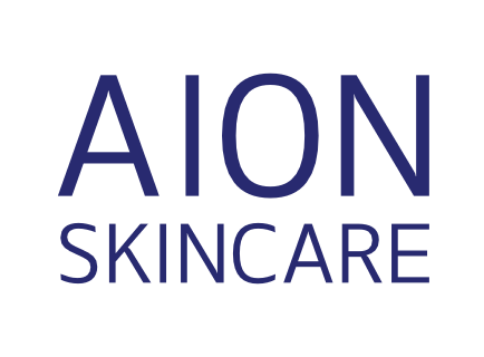 Aion Skincare