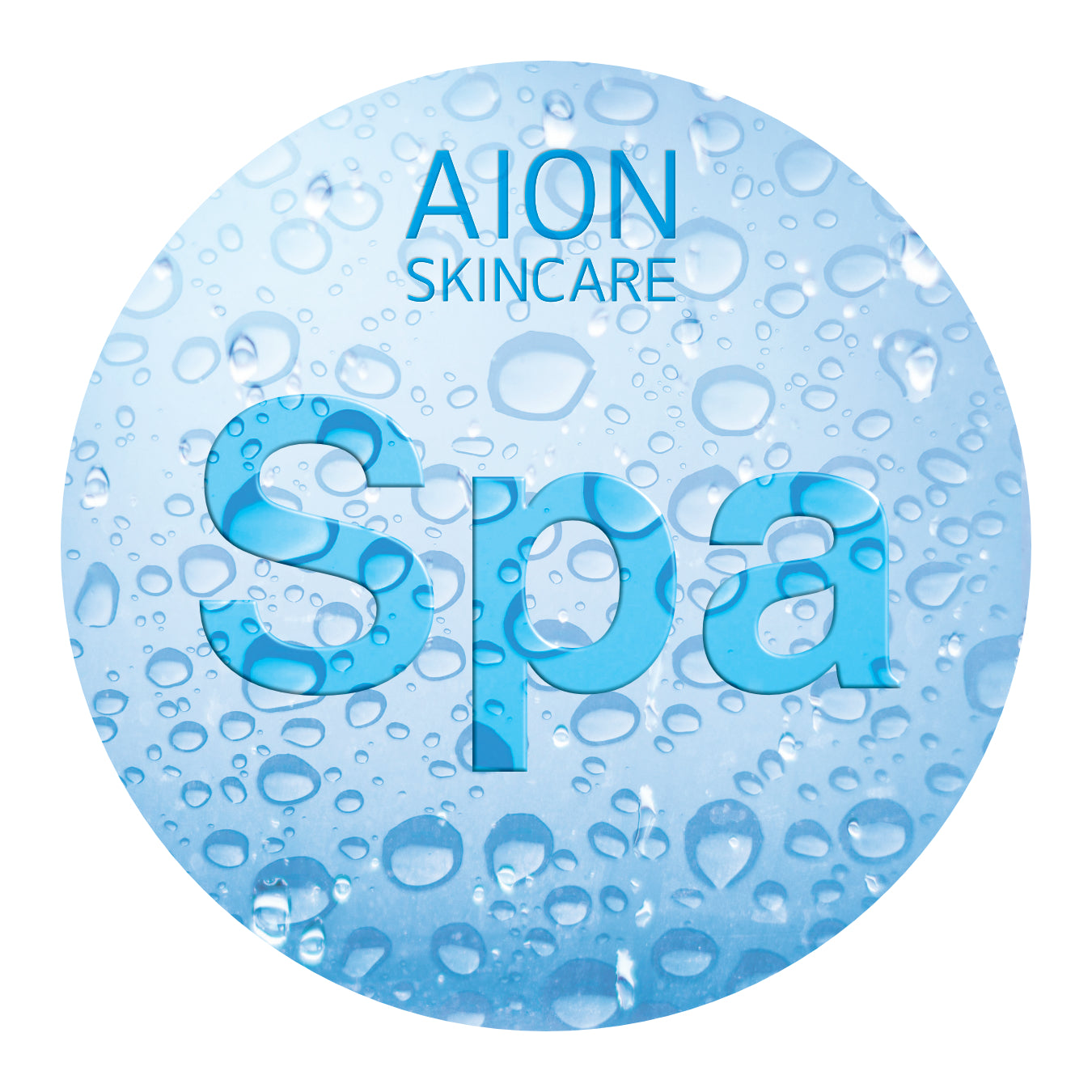 Aion Skincare Optimus Shaving Soap - Spa