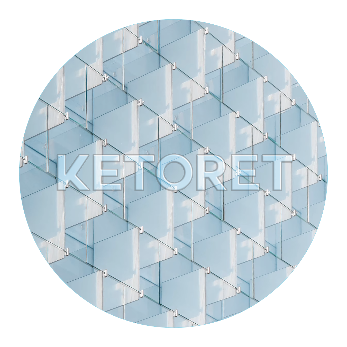 Grooming Dept Kairos SE ( Lamb Tallow + Emu Oil ) Shaving Soap - Ketoret