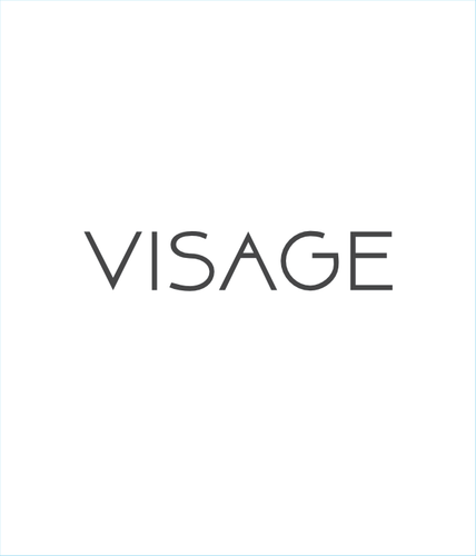 Grooming Dept Alcohol Free Aftershave Splash - Visage